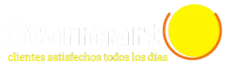 Starmart