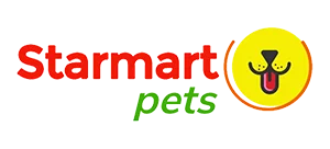 logo-starmart-pets-300banner