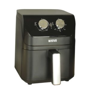 Freidora sin aceite Marvo 4lts -Starmart
